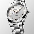 Часы Longines Master Collection l2.357.4.70.6 фото 5