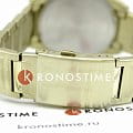 Armani Exchange AX2611