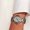 Longines L81154716