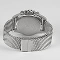 Jacques Lemans Jacques Lemans Liverpool 1-1117AS liverpool австрийские мужские часы на браслете нержавеющая сталь боковой вид