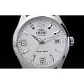 Часы Orient ER1X004W (FER1X004W) фото 2