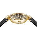 Часы Philipp Plein Plein Couture PWEAA0321 фото 4