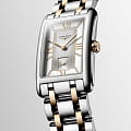 Часы Longines DolceVita L5.512.5.75.7 фото 4