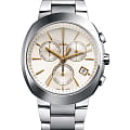 Rado R15937113
