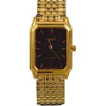Часы Orient QBBQ008B (FQBBQ008B)