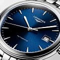 Longines L49744926