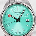 Tissot T1562101109100