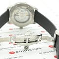Часы Maurice Lacroix Pontos Day Date PT6358-SS001-23E-2 фото 4