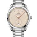 Часы Omega Seamaster Aqua Terra  220.10.38.20.59.001