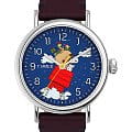 Timex TW2U86500