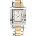 DKNY DK1L007M0085