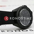 Часы Seiko 5 Sports SRPD79K1 фото 3