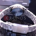 Часы Casio Collection LTP-1259PD-7BEG фото 7