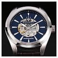 Часы Maserati COMPETIZIONE R8821112005 фото 2