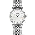 Часы Longines La Grande Classique L4.523.0.87.6