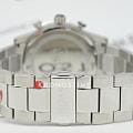 Часы Hugo Boss Rafale Silver HB1513511 фото 7