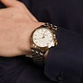 Raymond Weil 8160-STP-00308