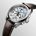 Longines L27384713