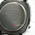 Часы Casio Vintage LA670WEA-7E фото 9