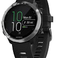 Garmin 010-01863-30