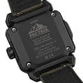 Часы Casio Pro Trek PRW-6900YB-3DR (PRW-6900YB-3) фото 6