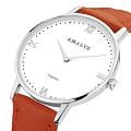 Amalys Amalys Kelly AMW-187  наручные женские часы фото под углом.