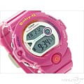 Часы Casio Baby-G BG-6903-4B фото 2
