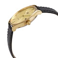 Часы Longines Lyre L4.860.2.32.2 фото 3