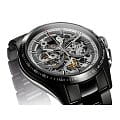Rado R32249152