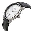 Rado R14135106