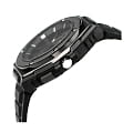 Часы Casio Collection MWA-100HB-1AVEF фото 4