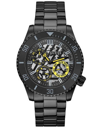 Guess Axle GW0488G3