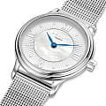Amalys Amalys Giftboxes AMW-197  наручные женские часы фото под углом.