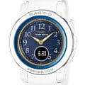 Casio BGA-S290SS-2A