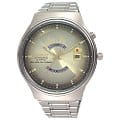 Часы Orient EU00002U (FEU00002U)