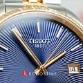 Tissot T1564102204100