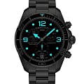 Часы Certina DS Action Chrono COSC C032.434.11.057.00 фото 2