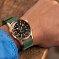 Longines L37741502