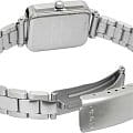 Часы Casio Collection LTP-V009D-2E фото 2