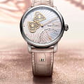 Maurice Lacroix MP6068-SS001-160-1