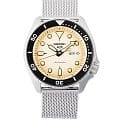 Часы Seiko 5 Sports SRPD67K1 фото 7