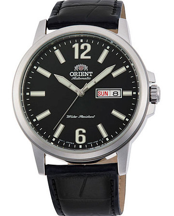 Orient RA-AA0C04B