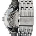 Часы Orient Automatic RA-AC0J08B фото 2