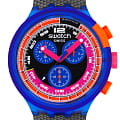 Swatch SB06N102