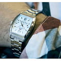 Часы Orient FPAC002W (FFPAC002W) фото 6