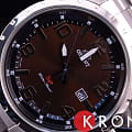 Часы Orient UNG3001T (FUNG3001T) фото 3