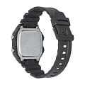 Часы Casio Collection WS-1600H-8AVDF (WS-1600H-8A) фото 2