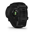 Garmin 010-02627-03