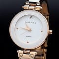 Часы Anne Klein Diamond  1980WTRG фото 3