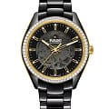 Rado R32157152